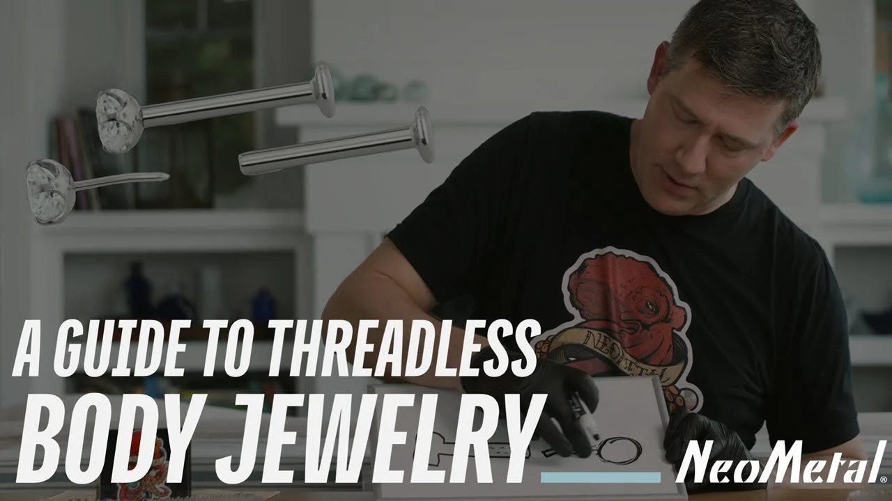 Precision Craftsmanship, Superior Biocompatibility