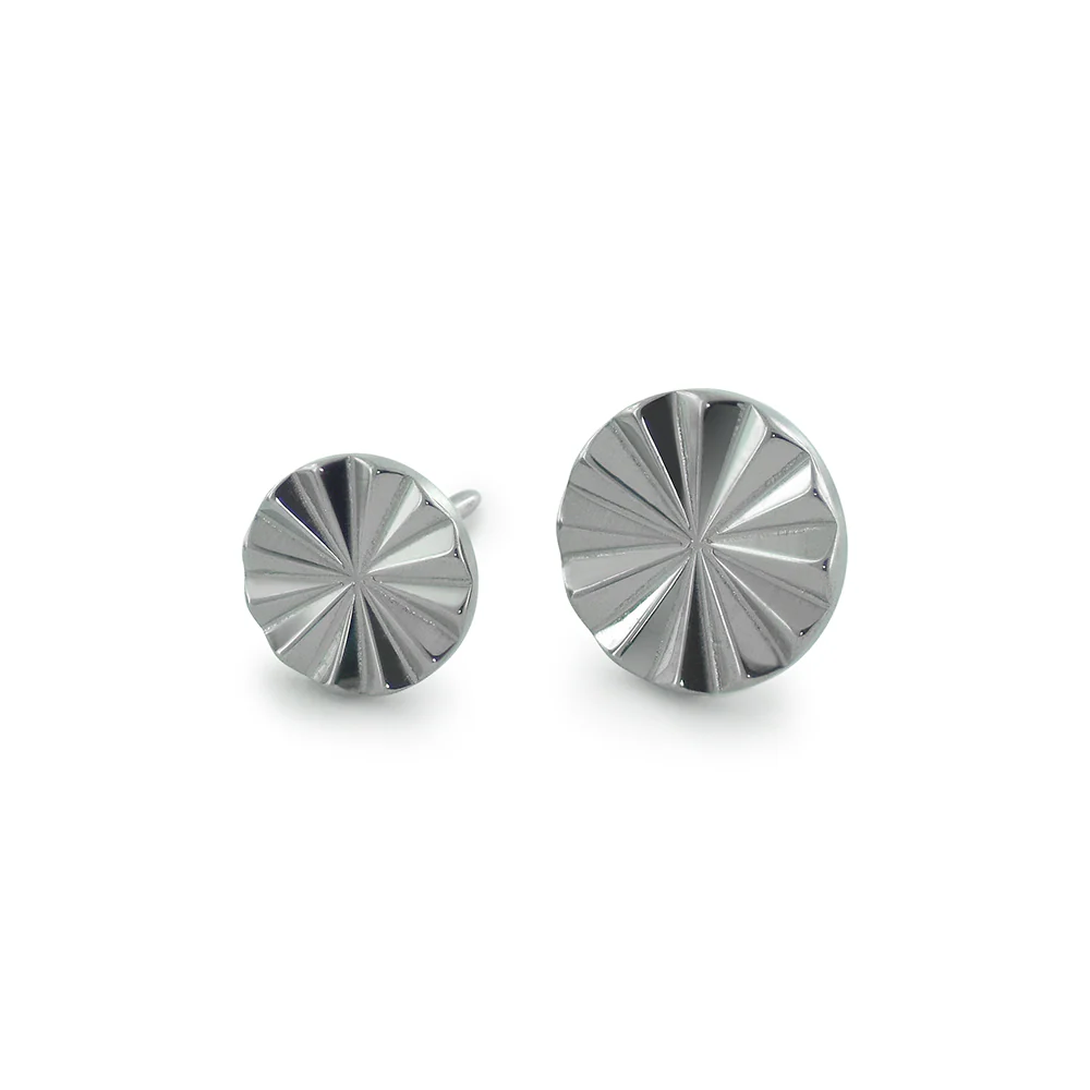 New Products